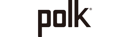 Polk Audio